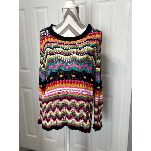 La Seine - Picture 2 of 6